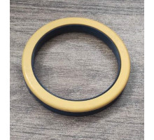 KEMP Підшипник верхній опорний Audi-100 76-91 7764183