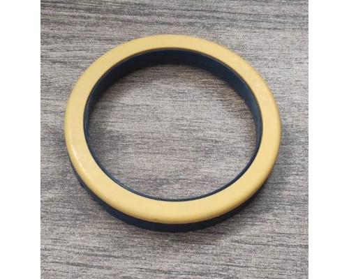 Підшипник верхній опорний Audi-100 76-91