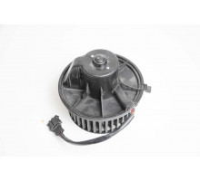 KEMP Мотор печі VW Transporter-4 91-03 AC (без роз'єму) 701819021B