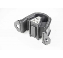 KEMP Подушка двигуна Opel Kadet Nexia Lanos задня 90372462