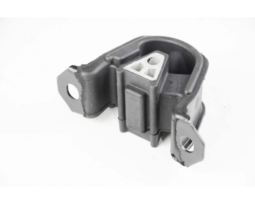 KEMP Подушка двигуна Opel Kadet Nexia Lanos задня