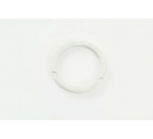 Підшипник верхній опорний Audi-100 91-94/A6 94-97