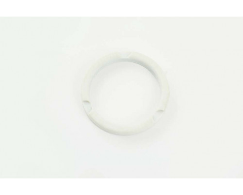 KEMP Підшипник верхній опорний Audi-100 91-94/A6 94-97