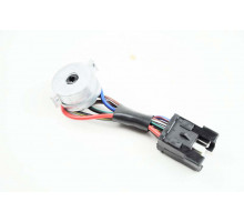 KEMP Контактна група замка запалювання Ford Tranzit 86-2000 86VB11572BC