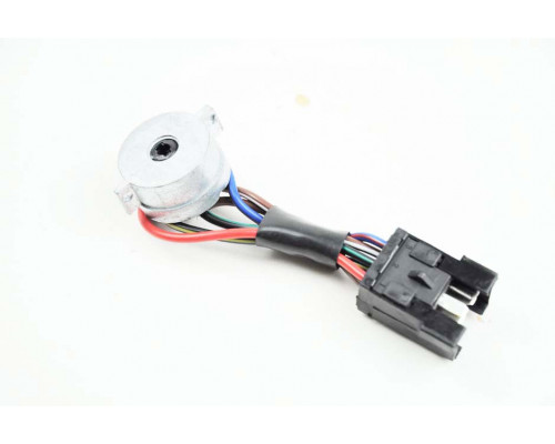 KEMP Контактна група замка запалювання Ford Tranzit 86-2000