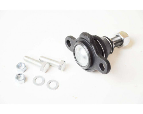 KEMP Шарова опора VW T4 91-р. нижня