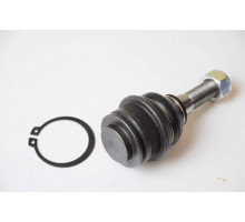 KEMP Шарова опора VW T4 91-г. верхня 701407187B