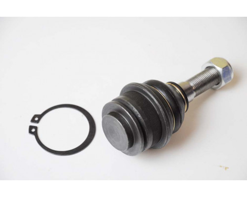 KEMP Шарова опора VW T4 91-г. верхня