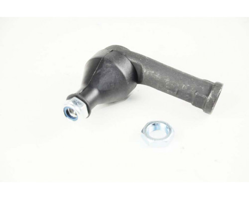 KEMP Наконечник рульової тяги VW T4 96-L лівий