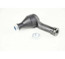 KEMP Наконечник рульової тяги VW T4 96-R правий Код запчастини: 77641852, 701419812B