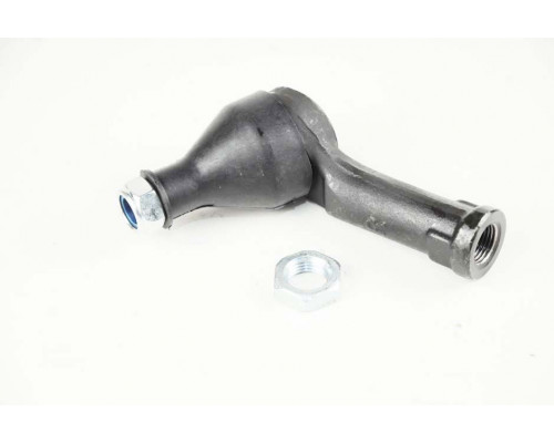 KEMP Наконечник рульової тяги VW T4 96-R правий