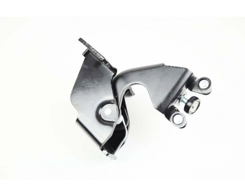 KEMP Ролик бокової правої сдвижної двері середній 2007 - Peugeot:Expert Fiat:Scudo