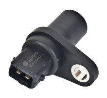 KEMP Датчик потоку повітря впускного колектора Chery Amulet 480EE-1008080