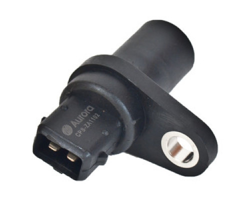 KEMP Датчик потоку повітря впускного колектора Chery Amulet