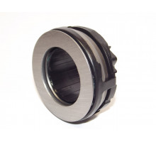 KEMP Підшипник вижимний Chery Amulet A15-1601117