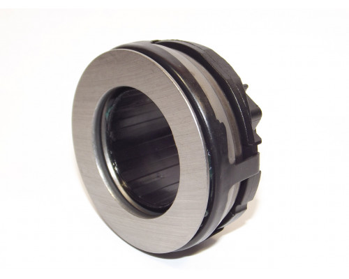 KEMP Підшипник вижимний Chery Amulet