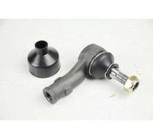 KEMP Наконечник рульової тяги VW G4 Bora Skoda Octavia R 00 правий 1J0422812