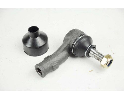 KEMP Наконечник рульової тяги VW G4 Bora Skoda Octavia R 00 правий