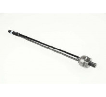 KEMP Тяга рульова VW G4, Bora, Skoda Octavia, Audi A3 00