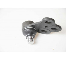 KEMP Шарова опора Audi 80 B4 91-95 р. L ліва 8A0407365