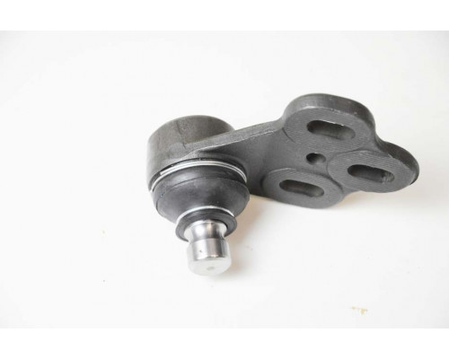 KEMP Шарова опора Audi 80 B4 91-95 р. L ліва