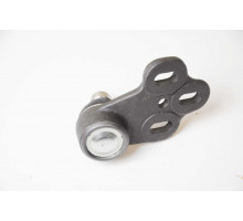 KEMP Шарова опора Audi 80 B4 91-95 р. права 8A0407366