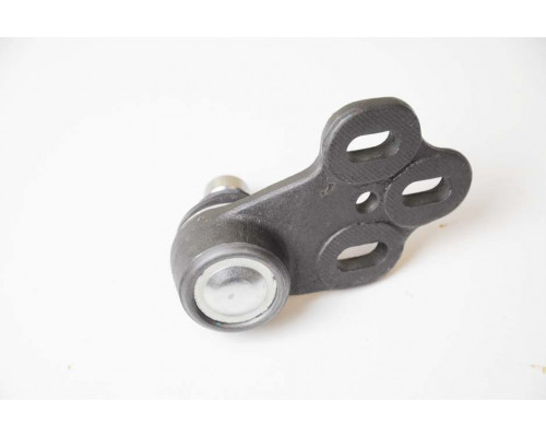 KEMP Шарова опора Audi 80 B4 91-95 р. права