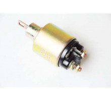 KEMP Реле стартера втягуюче VW/Audi/Ford/Opel/Ford (бензин) 026911287