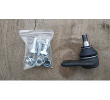 KEMP Шарова опора Opel Vectra A Astra F 1603167