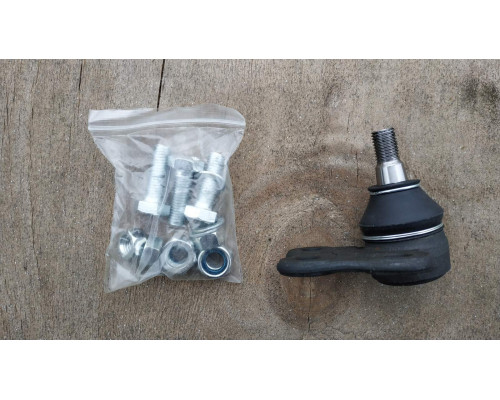 KEMP Шарова опора Opel Vectra A Astra F