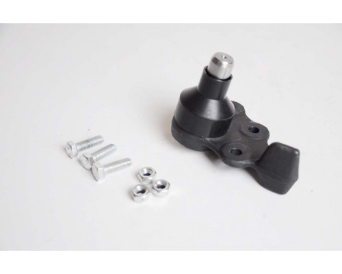 KEMP Шарова опора Opel Omega A Senator B передня L