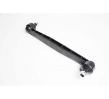 KEMP Стійка стабілізатора передня Opel Astra G Astra H Zafira 350611