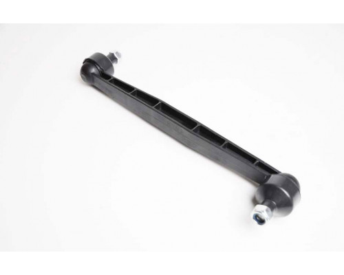 KEMP Стійка стабілізатора передня Opel Astra G Astra H Zafira