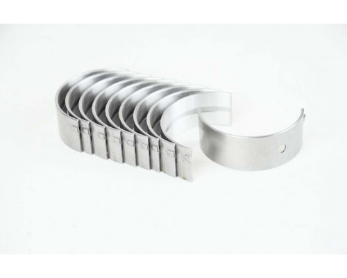 KEMP Вкладиші корінні Ford 1.6-2.0 OHC STD