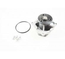 KEMP Помпа Ford Mondeo 1.6-2.0 Focus 1.8-2.0 98р 1094596