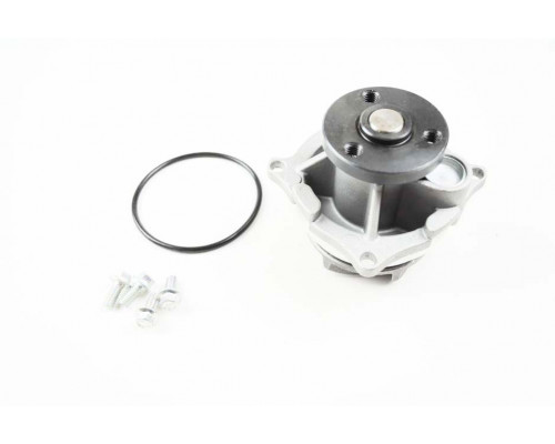 KEMP Помпа Ford Mondeo 1.6-2.0 Focus 1.8-2.0 98р.