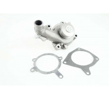 KEMP Помпа Ford Mondeo 1.8TD 93 EPW79