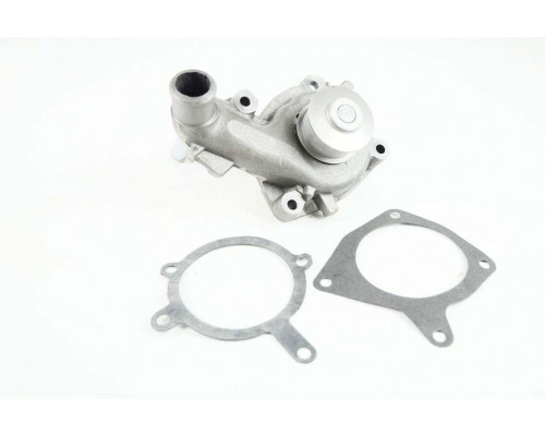 KEMP Помпа Ford Mondeo 1.8TD 93