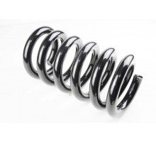 KEMP Пружина передня Ford Transit 92 Т 12-T15 d21.5h280mm 77641910