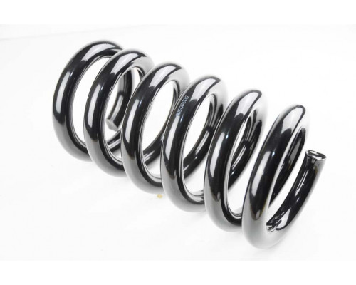 KEMP Пружина передня Ford Transit 92 Т 12-T15 d21.5h280mm.