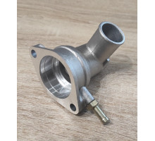 KEMP Корпус термостата Ford Scorpio Sierra OHC 6117379