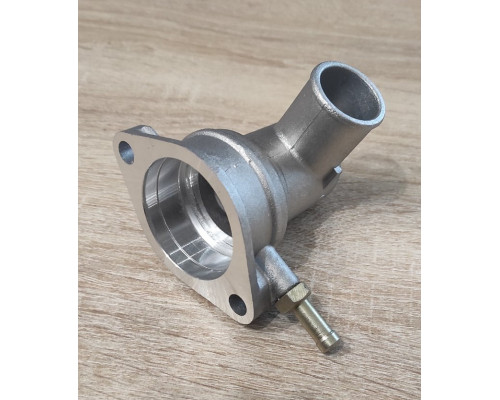 KEMP Корпус термостата Ford Scorpio Sierra OHC