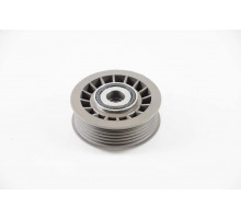 KEMP Ролик натягу поліклінового ременя MB OM 601-602 M-102