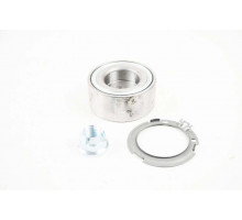 KEMP Підшипник пер. ступ. Renault Trafic 2 MEGAN - 2 комплект 88*45*39