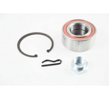 KEMP Підшипник пер. ступ. Peugeot Partner Berlingo комплект 42*82*36