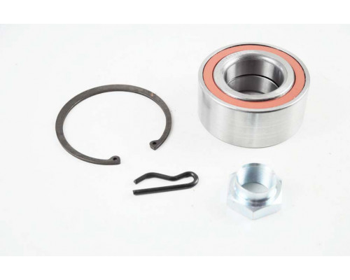 KEMP Підшипник пер. ступ. Peugeot Partner Berlingo комплект 42*82*36