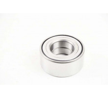 KEMP Підшипник пер. ступ. Peugeot Partner Berlingo 08 з ABS 42*82*36