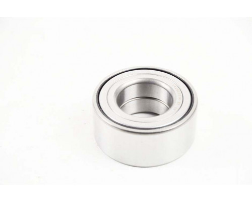 KEMP Підшипник пер. ступ. Peugeot Partner Berlingo 08 з ABS 42*82*36