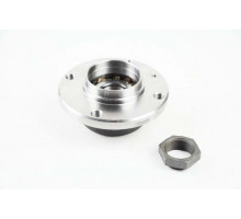 KEMP Ступиця задня Peugeot P305 P405