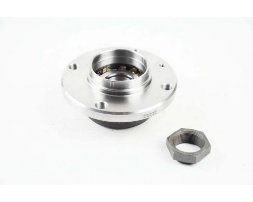 KEMP Ступиця задня Peugeot P305 P405